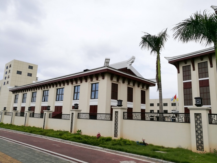 百妥木塑木：陽臺庭院環保新選擇