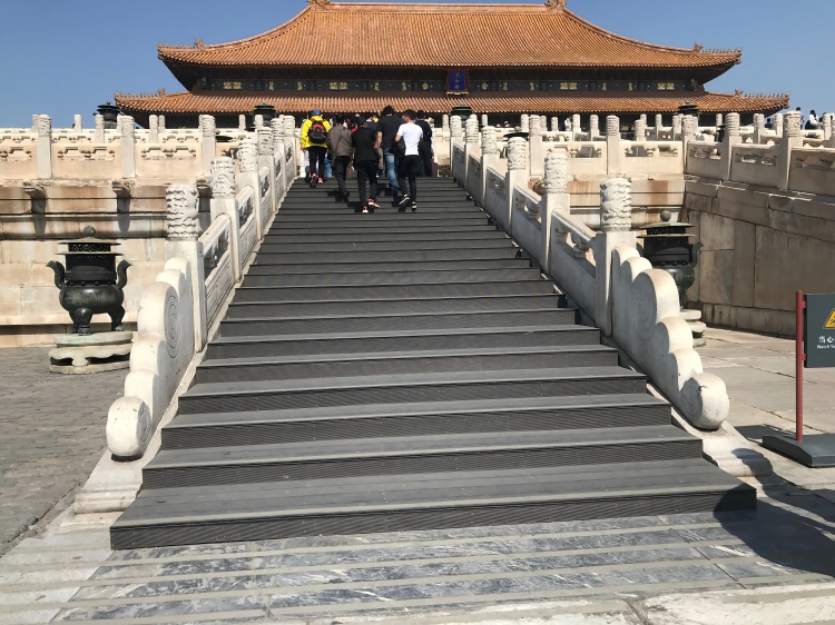 塑木地板
